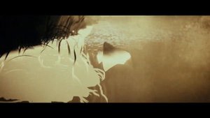 Безумные ТЕОРИИ и факты о мире Гарри Поттер #фильмы #гаррипоттер #теории #факты
