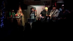 Poduha: Вот и всё (концерт)