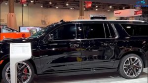 2023 CHEVROLET SUBURBAN PRICING - 2023 CHEVROLET SUBURBAN Release, News, Review, Interior & Exterio