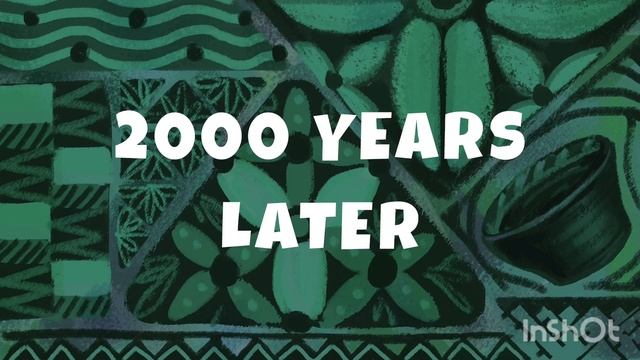 Первый нерест у улиток ампулярий/ вылупились улитята? смотреть онлайн