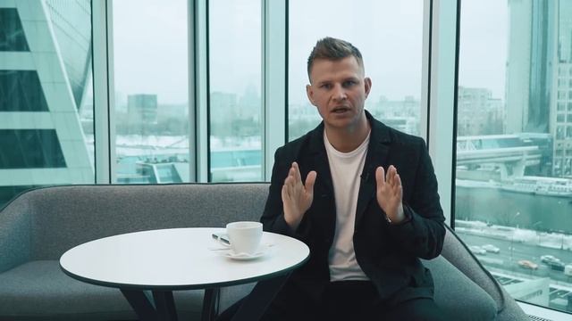 Как Ставить Цели?! Огненная Сотня! смотреть онлайн