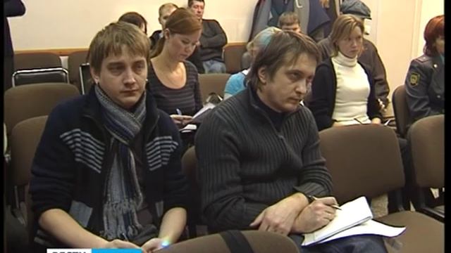 Водителям при замене прав не потребуется медсправка