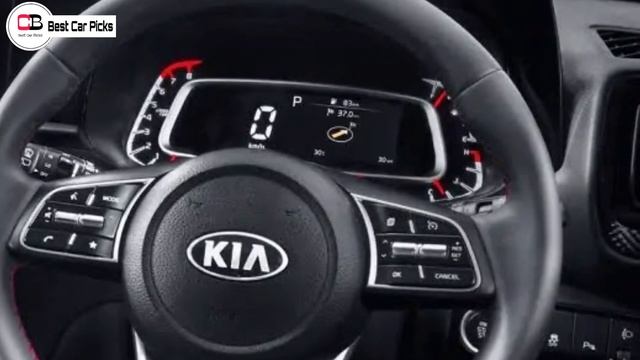 Kia Sonet Main Problems| 6 things to buy and 4 things not to buy Sonet| kia sonet 2021 pros and con смотреть онлайн