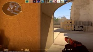 САМЫЕ КРУТЫЕ ИГРОКИ (сs:go, cs2, cs 1.6)