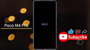 How to Fix Poco M4 Pro Fastboot Problem | Poco M4 Pro Stuck On Fastboot Mode