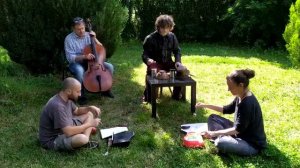 Poesia di Michelangelo Buonarroti - Gruppo Musicale 70 di Castel di Sangro (AQ)