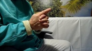 Как быстро помочь при высоком артериальном давлении.