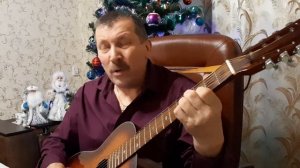 Посвящение жене