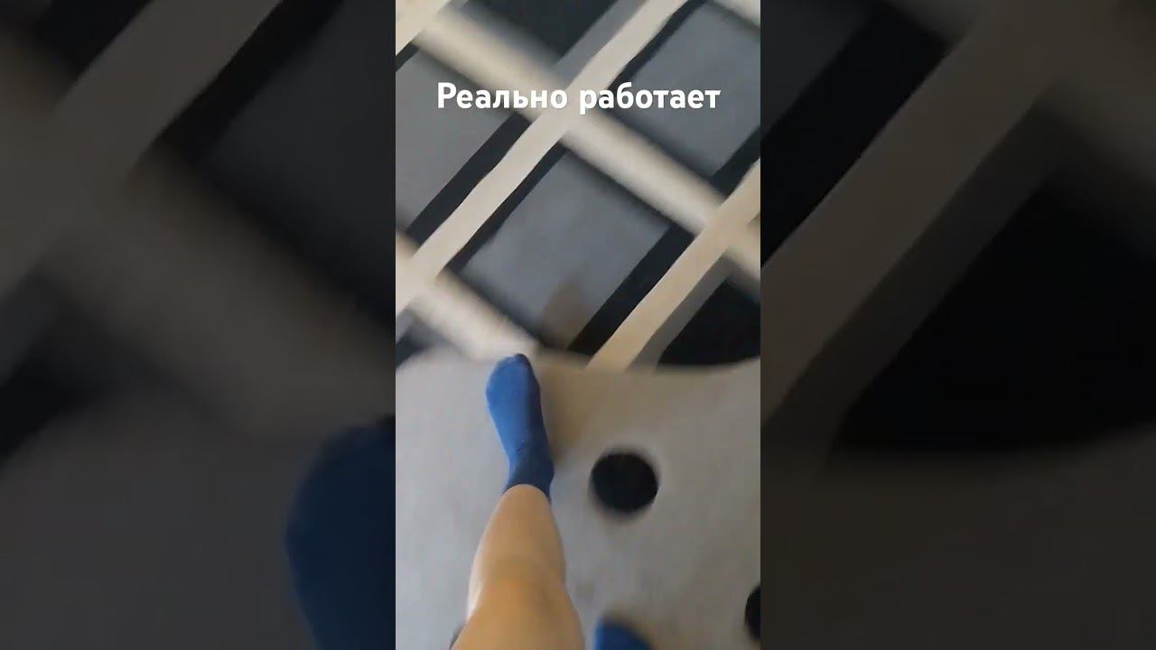 7 июля 2024 г. смотреть онлайн