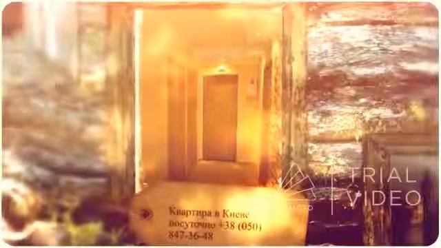 Rent apartments in Kiev, Ukraine смотреть онлайн