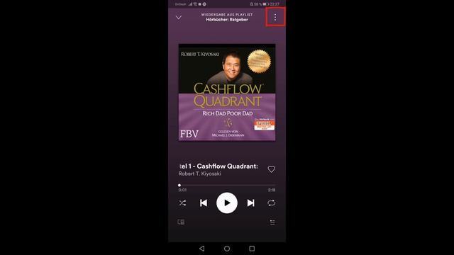 Spotify: Sleep Timer einstellen | So Gehts! смотреть онлайн