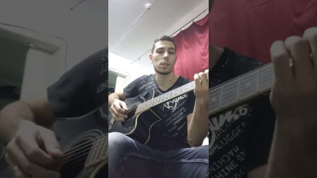 Дитя Царя, для Паши