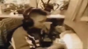 Оригинал мема "ес минус три юху"