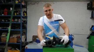 усиленные рычаги для торсионных балок Peugeot, Citroen, Samand