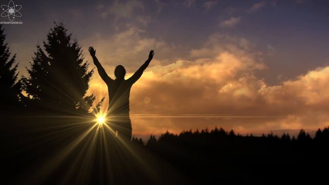 Отец Абсолют - Вознесение души