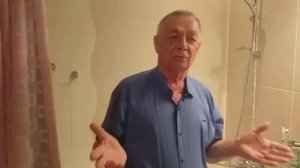 Чем заменить вантус . Эфект оболденый . Лайфхак .