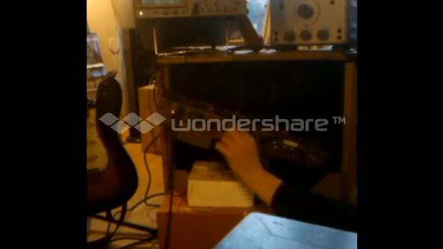 fender bassman смотреть онлайн