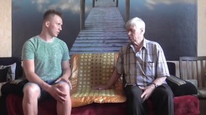 Тепловой мат Витал Пэд / избавление от проблем с давлением, суставами, сном, похудение / Витал Райз