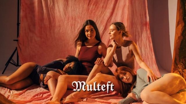 Hamidshax - Flowers (Original Mix) смотреть онлайн