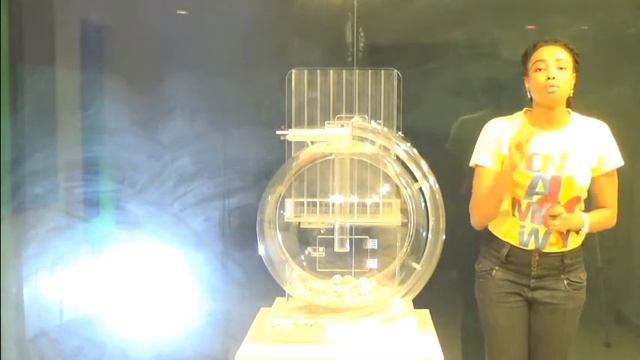 NAIJA GOLD DRAW WN: 69. 39. 49. 30. 46. MN: 72. 12. 11. 51. 74. смотреть онлайн