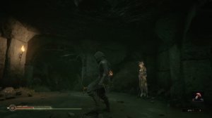 ГДЕ НАЙТИ ВСЕ ОБОЛОЧКИ MORTAL SHELL ● ГАЙД ● ХАРРОС, СОЛОМОН, ЭРЕДРИМ, ТИЛЬ