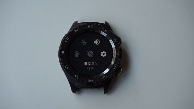 Huawei Watch 2 Sport | unboxing y pre review en español смотреть онлайн