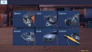 СОБРАЛ СТЕЙДЖ 500 ЛС/Т,  ГТР ЕДЕТ!!! | Уличные Гонки