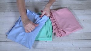 Как выбрать ткань онлайн. Обзор покупки. Обзор тканей. Швейный советник