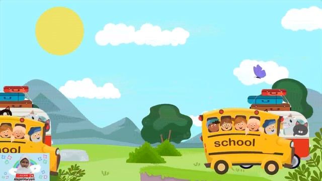 Hickory Dickory Dock | Super Simple Song | The Wheels On The Bus Nursery Rhymes | Cocomelon,Pingfon