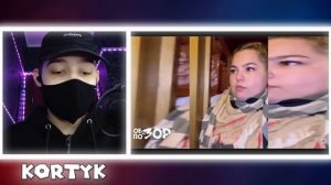 Я Убежал От Раздражающей Семейки - Обзор На Позор / часть 4 | РЕАКЦИЯ НА САНТЕХНИКА