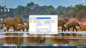 Как узнать кто подключен к вашему  WI-FI роутеру