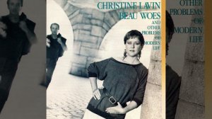 All I Have To Do Is Dream / A Summer Song