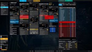 MechAssault SFX Sound Mod! pack 1 (for MWO)