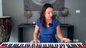 Инструмент моей мечты. Обзор Nord Stage 4.