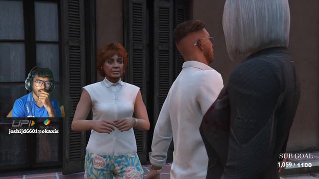 🔴आज PRISON BREAK होके रहेगा #AGRIKOLI #gta #gtaonline смотреть онлайн