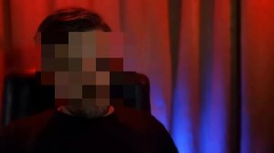 МТС premium | меня обманул оператор МТС