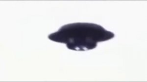 НЛО, лучшие съемки, UFO best video, 2015