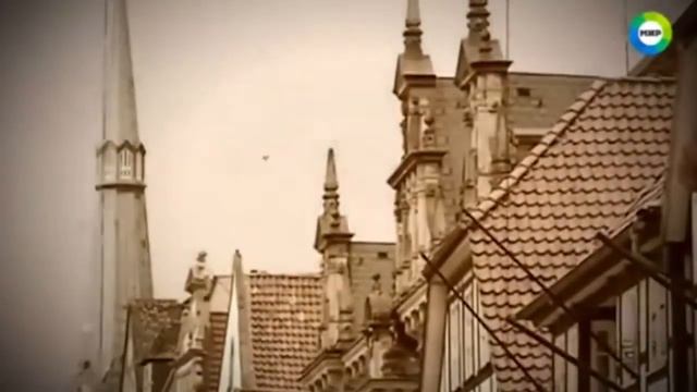 3 500 000 лет назад на Земле существовала жизнь. Самые ЗАГАДОЧНЫЕ находки, КОТОРЫЕ перевернут всю