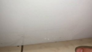 Haier HW70-BP12969B однозначно не стоит покупать