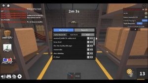 Roblox Music ID (Ballin - Mustard) and Bonus ID Working 2020!!!