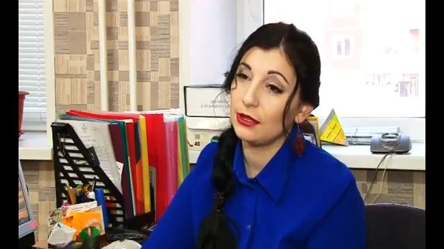 За муниципальное жилье нужно платить! смотреть онлайн