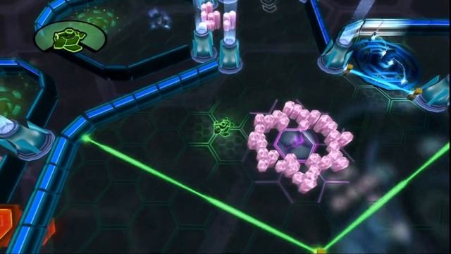 Let's Play Bentley's Hackpack 100% [Deutsch/German] #08 - World of Tanks смотреть онлайн