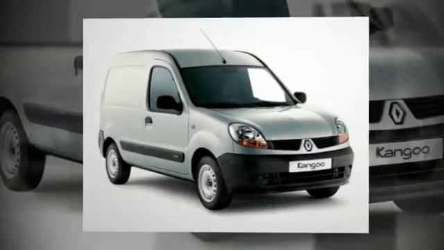 Авторазборка шрот RENAULT рено запчасти оригинальные купить недорого Киев, BrilLion-Club.com 9179 смотреть онлайн