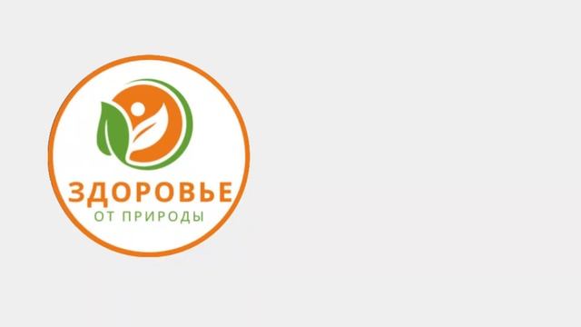 95-летний китайский доктор ест ЭТО каждый день! Печень, кишечник как подросток!