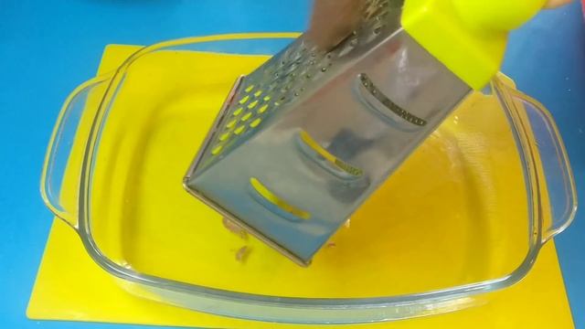 Завтрак Королей! Сочная Творожная запеканка на завтрак. Королевская шоколадная ватрушка к чаю