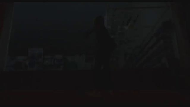 Free step-maike candido superation '+ Tutorial'[previa] смотреть онлайн