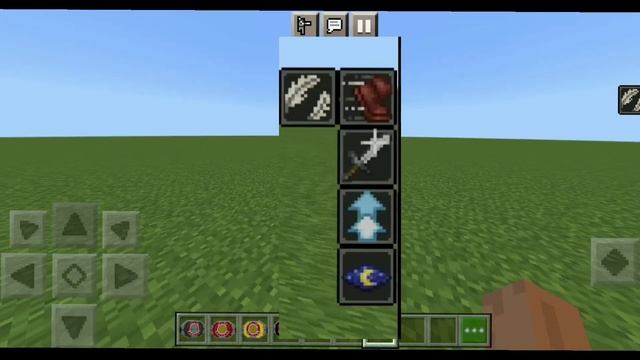 Power ranger legacy mod | Minecraft PE /Java | MinePub Gaming смотреть онлайн