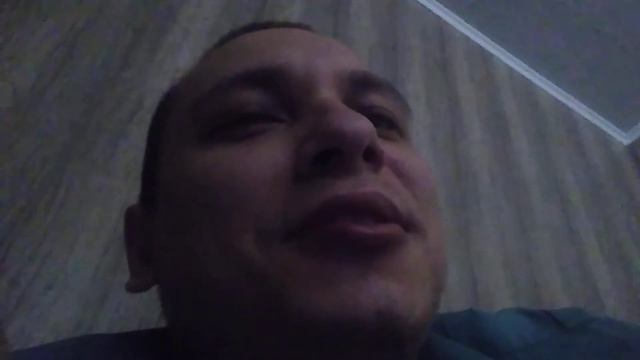 каждый год в России 1 июня в День защиты детей нужно выплачивать по 20.000 рублей смотреть онлайн