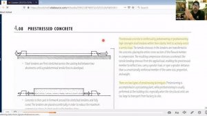 Ching (5th edition) Building Construction Illustrated: Ch. 4 - Floor Systems - Concrete