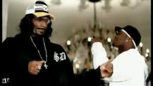 50 Cent feat. Snoop Dogg - P.I.M.P Clean Version
